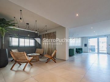 Venta departamento 3 ambientes a estrenar con cochera en Ituzaingó