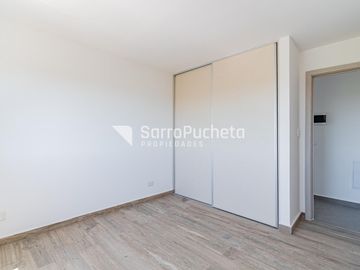 Venta departamento 3 ambientes a estrenar con cochera en Ituzaingó