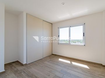 Venta departamento 3 ambientes a estrenar con cochera en Ituzaingó