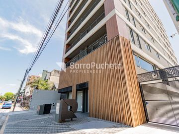 Venta departamento 3 ambientes a estrenar con cochera en Ituzaingó