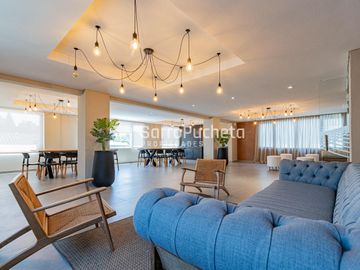 Venta departamento 3 ambientes a estrenar con cochera en Ituzaingó