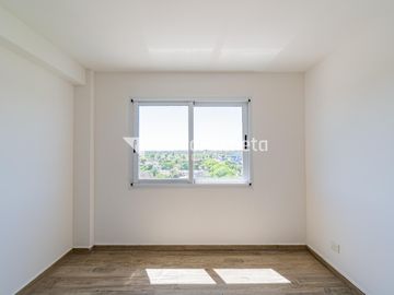 Venta departamento 3 ambientes a estrenar con cochera en Ituzaingó