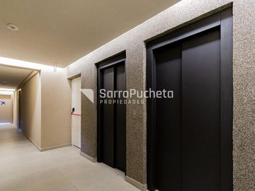 Venta departamento 3 ambientes a estrenar con cochera en Ituzaingó
