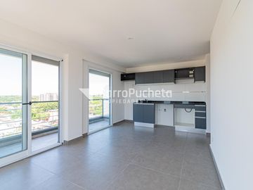 Venta departamento 3 ambientes a estrenar con cochera en Ituzaingó