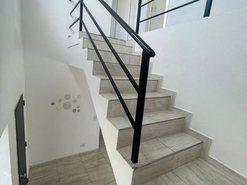 Venta Casa 5 ambientes en Santa Juana en Canning