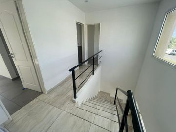 Venta Casa 5 ambientes en Santa Juana en Canning