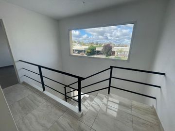 Venta Casa 5 ambientes en Santa Juana en Canning