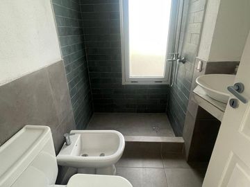 Venta Casa 5 ambientes en Santa Juana en Canning
