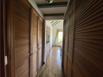 Hermosa casa en chía!!