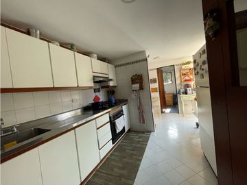 Hermosa casa en chía!!