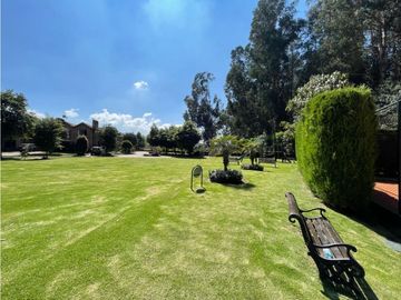 Hermosa casa en chía!!