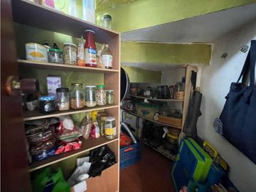 Hermosa casa en chía!!