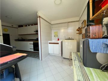Hermosa casa en chía!!