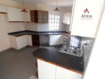 Casa en  Venta, Zona Norte, Comodoro Rivadavia