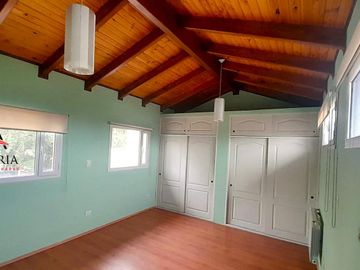 Casa en  Venta, Zona Norte, Comodoro Rivadavia