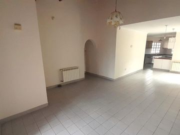 Casa en  Venta, Zona Norte, Comodoro Rivadavia