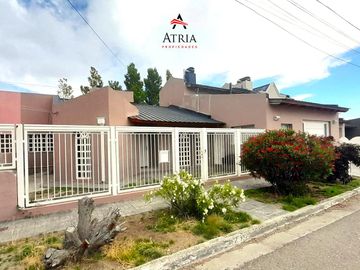 Casa en  Venta, Zona Norte, Comodoro Rivadavia