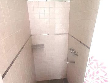 Casa en  Venta, Zona Norte, Comodoro Rivadavia