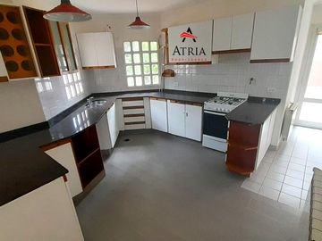 Casa en  Venta, Zona Norte, Comodoro Rivadavia