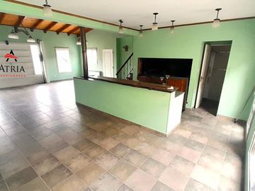 Casa en  Venta, Zona Norte, Comodoro Rivadavia