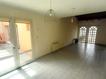Casa en  Venta, Zona Norte, Comodoro Rivadavia