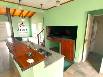Casa en  Venta, Zona Norte, Comodoro Rivadavia