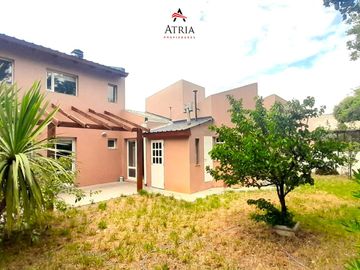 Casa en  Venta, Zona Norte, Comodoro Rivadavia