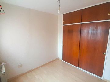 Casa en  Venta, Zona Norte, Comodoro Rivadavia