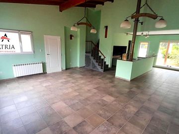 Casa en  Venta, Zona Norte, Comodoro Rivadavia