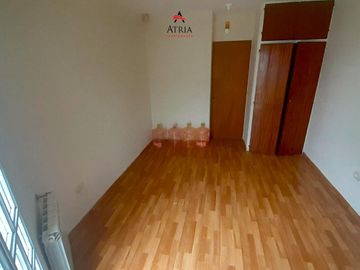 Casa en  Venta, Zona Norte, Comodoro Rivadavia