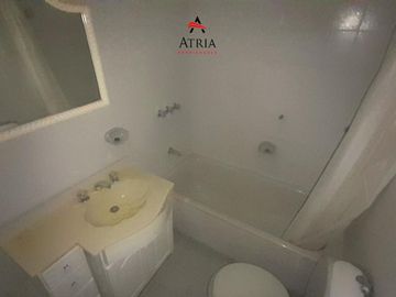 Casa en  Venta, Zona Norte, Comodoro Rivadavia