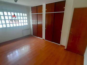 Casa en  Venta, Zona Norte, Comodoro Rivadavia