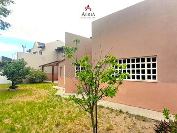 Casa en  Venta, Zona Norte, Comodoro Rivadavia