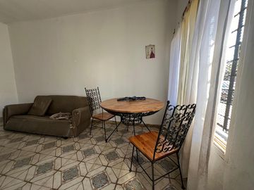 Casa de tres ambientes en Venta en Bernal
