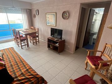Departamento - Pinamar