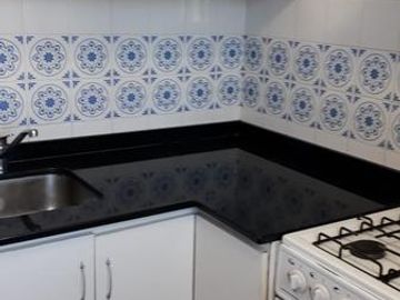 Departamento - Pinamar