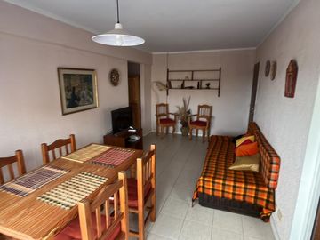Departamento - Pinamar