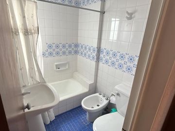 Departamento - Pinamar