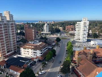 Departamento - Pinamar
