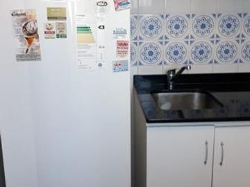 Departamento - Pinamar