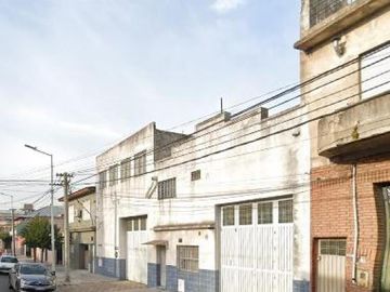 Depósito en venta - Oficinas - 5 Baños - 1.900Mts2 - Avellaneda