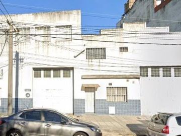 Depósito en venta - Oficinas - 5 Baños - 1.900Mts2 - Avellaneda