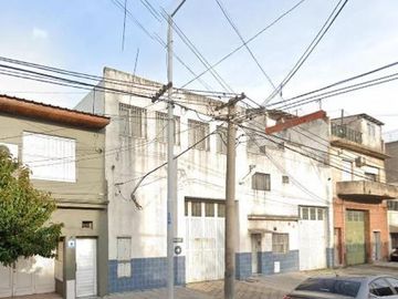 Depósito en venta - Oficinas - 5 Baños - 1.900Mts2 - Avellaneda