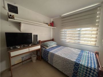 Apartamento en venta Miramar Barranquilla