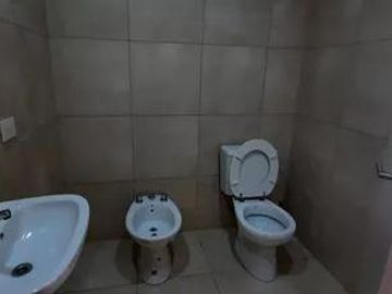 PH en venta - 2 Dormitorios 1 Baño - Cochera - 150mts2 - Luján