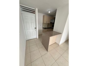 Apartamento en el conjunto residencial Boreal en Dosquebradas!!!