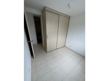 Apartamento en el conjunto residencial Boreal en Dosquebradas!!!