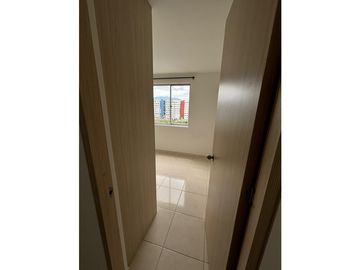 Apartamento en el conjunto residencial Boreal en Dosquebradas!!!