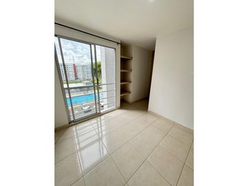 Apartamento en el conjunto residencial Boreal en Dosquebradas!!!