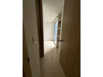 Apartamento en el conjunto residencial Boreal en Dosquebradas!!!